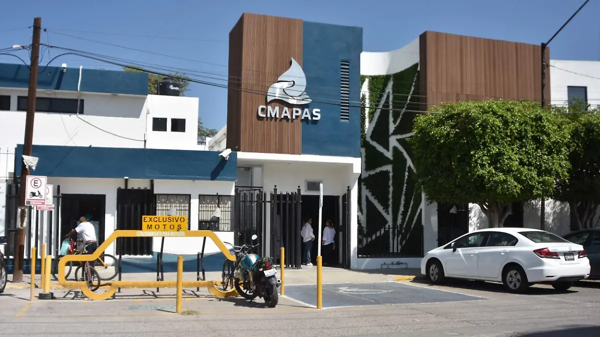 Cmapas (4)