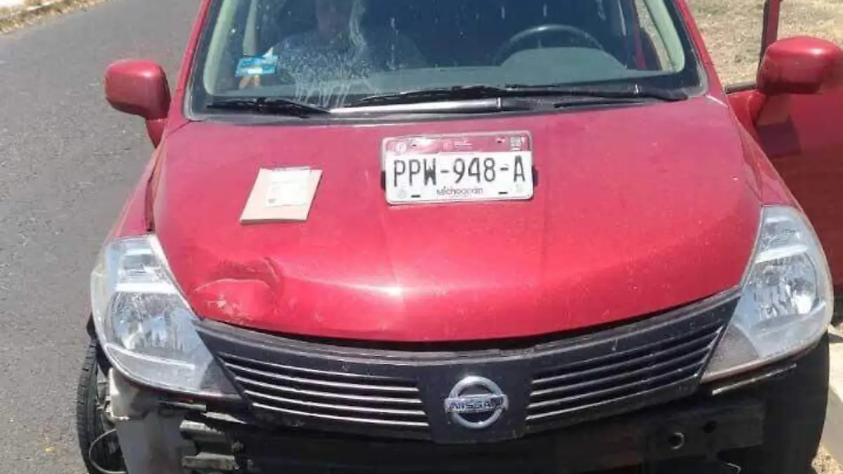 WhatsApp Image 2022-05-25 at 7.11.46 PM