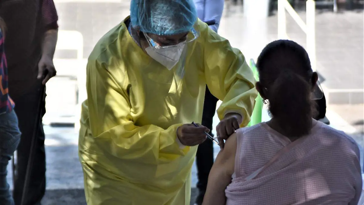 fcad6153-7b3a-402b-8779-20375d23677f