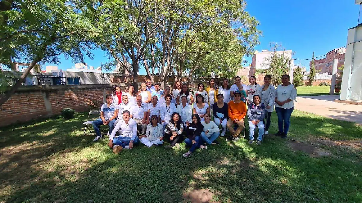 3 ENFRENTAR EMERGENCIA SAN