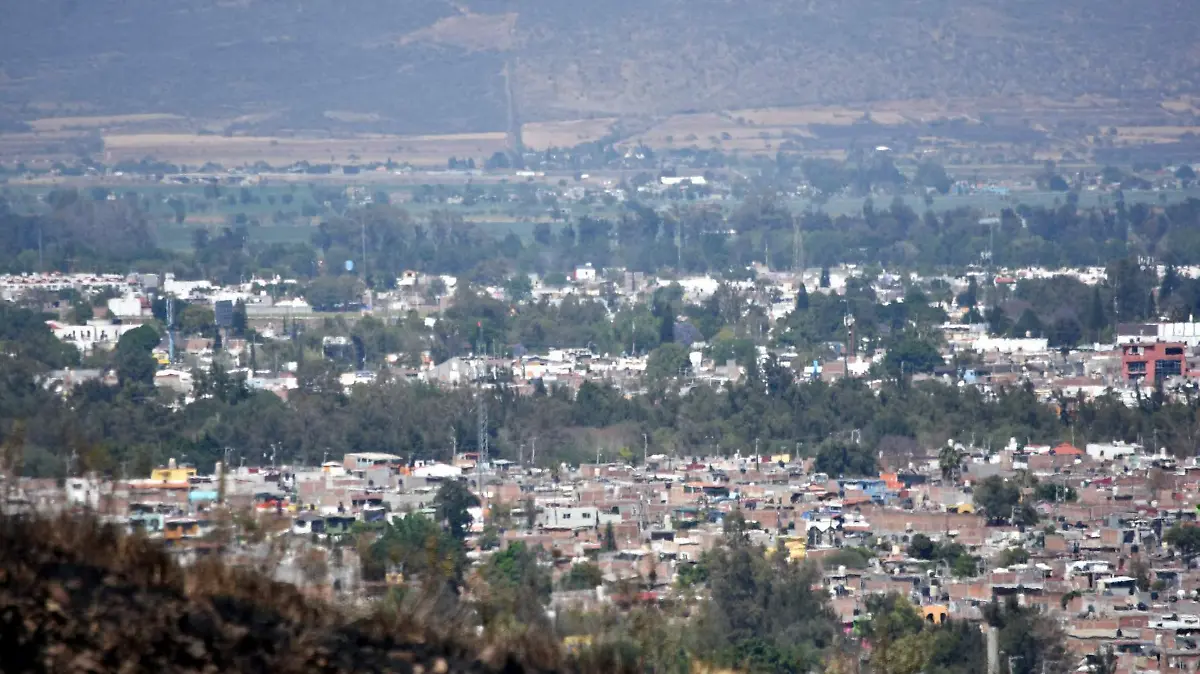 Federación-Plan-Salamanca-2-ok