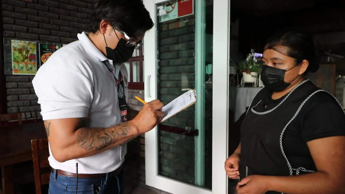 SEPTIEMBRE_ FECHA LIMITE PARA CANJE DE LICENCIAS DE BEBIDAS ALCOHOLICAS 1