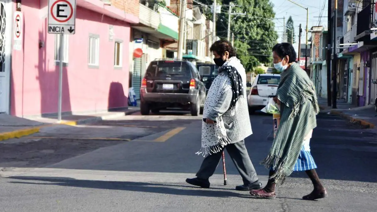 MANANAS Y NOCHES FRESCAS EN EL MUNICIPIO (1)