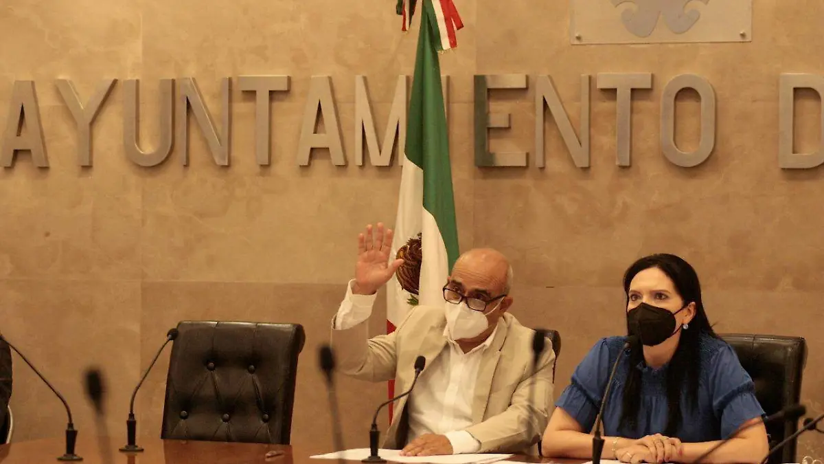 Apelará-síndico-José-Luis-Montoya (2)