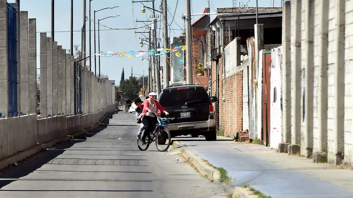 Invasión-representa