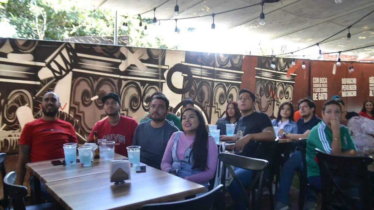 3e6fd3e3-ae11-4216-98e7-092c12a64232