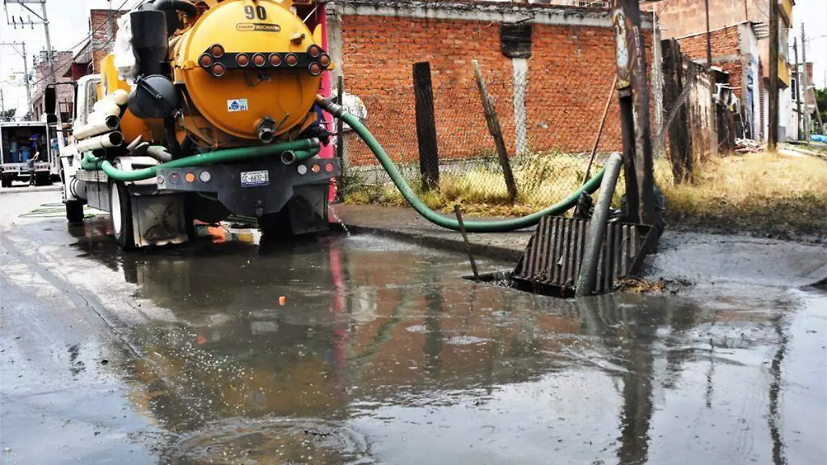 Lluvias-superiores-a-los-60-mm