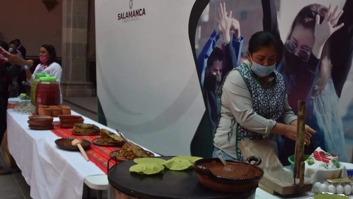 La-Expo-Nopal-2022-3-okokok 