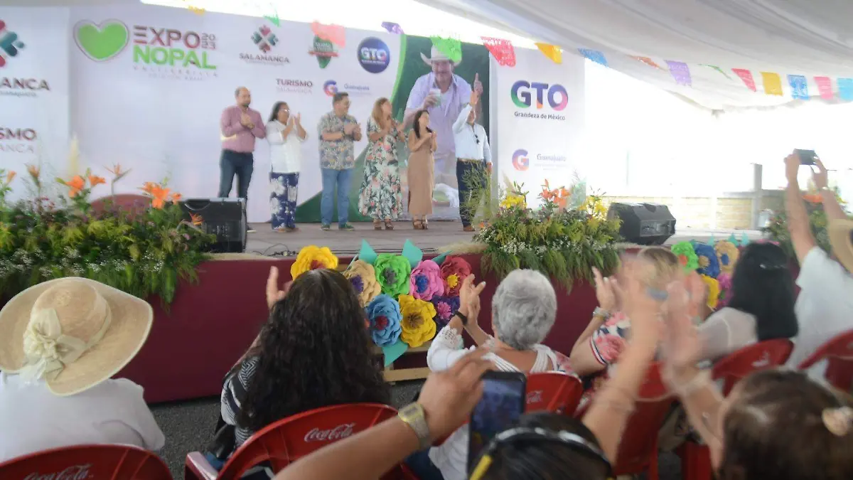 29e3645b-9a09-44b8-9a27-ef52517ffb52