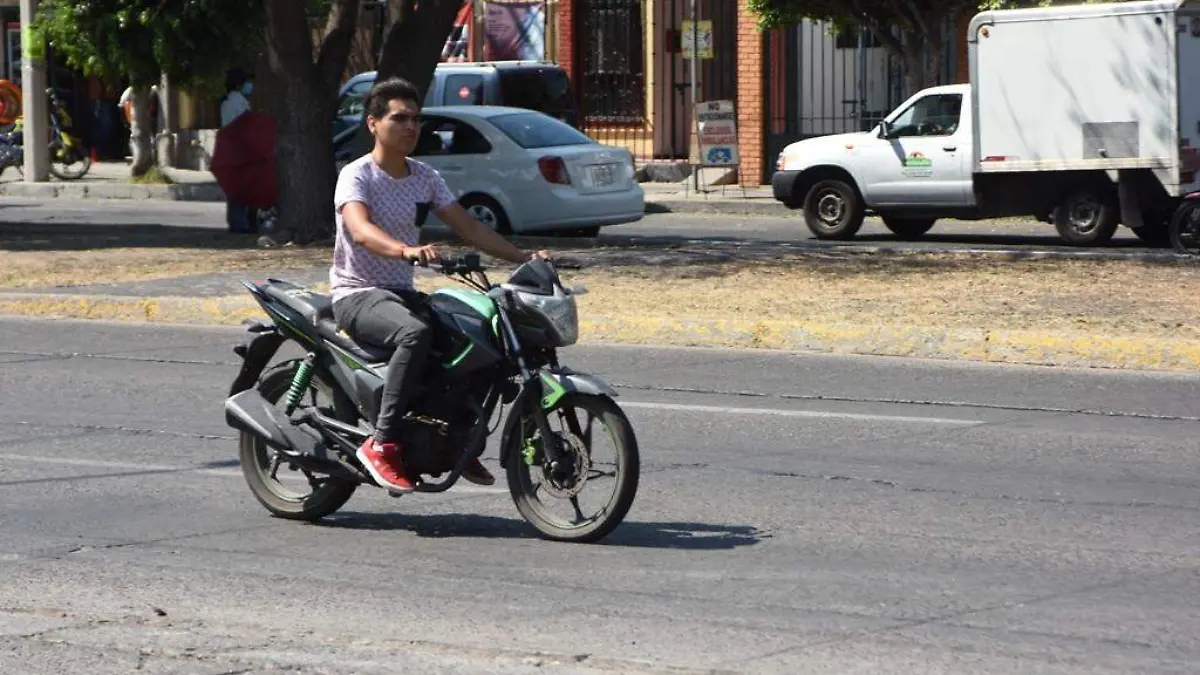 motocicletas 1