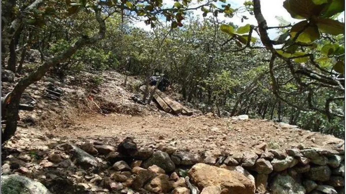 SEMARNAT-CONCRETAR (1)