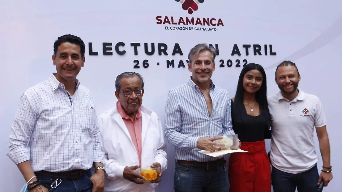 fomentar-el-arte (3)