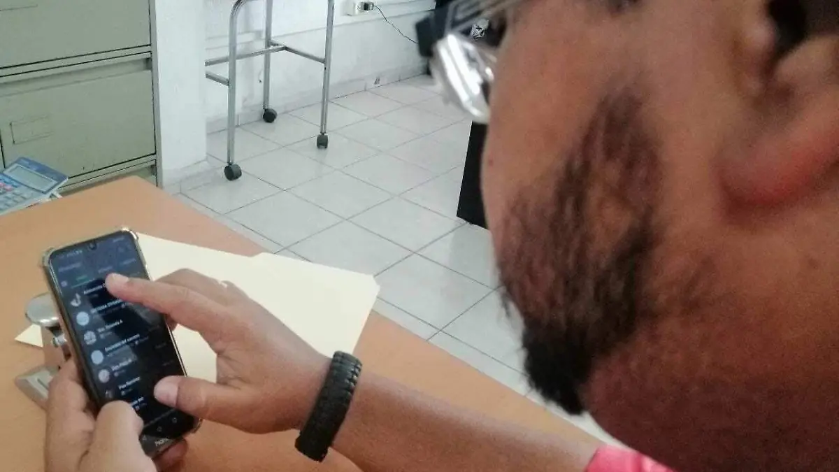 Comunicarse-con-sus-alumnos