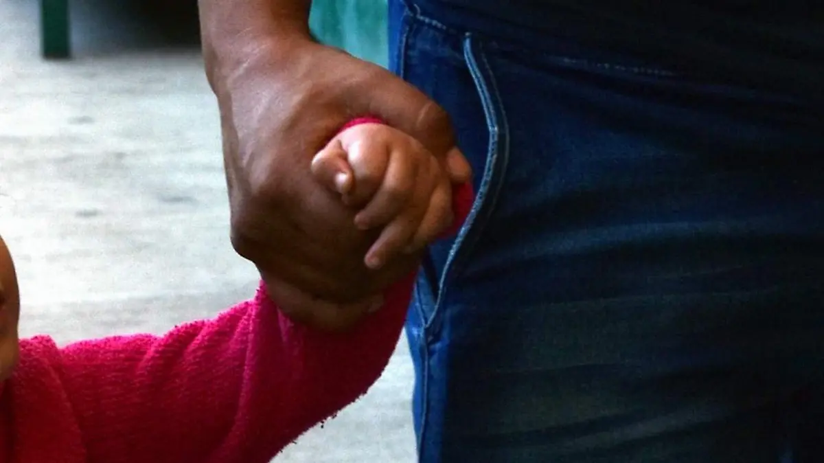 DIF-Municipal-brinda 