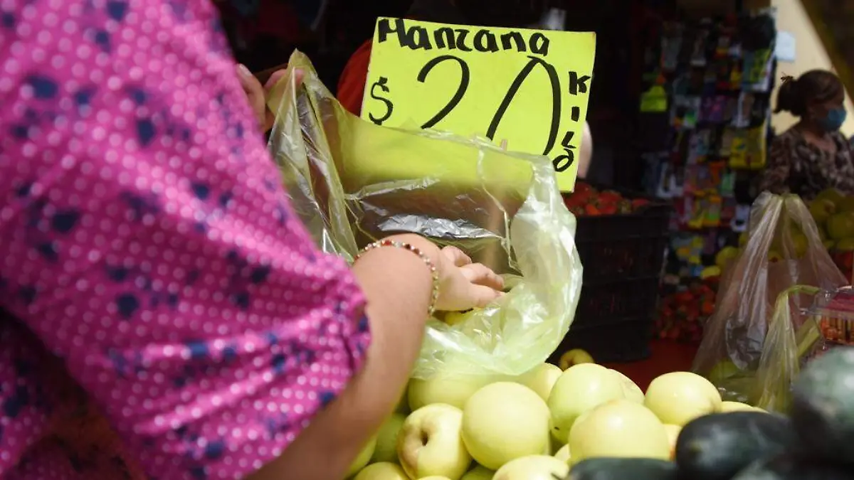 c8017715-a29a-459d-8ac8-6eb9c1da4b1c