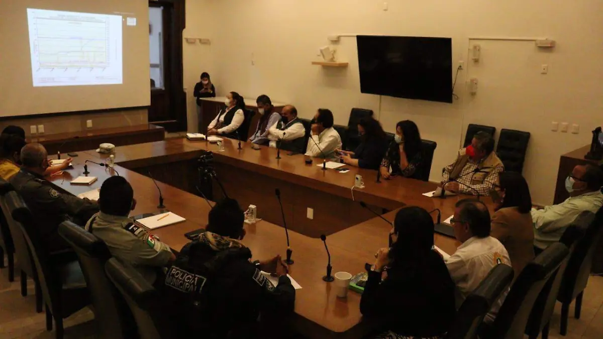 52c22b6f-d6c9-4bed-a23b-a758fcede776