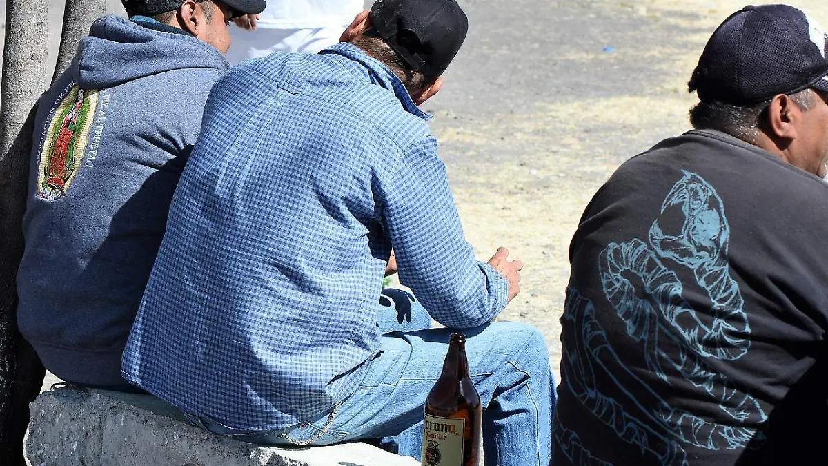 2d24646a-40cc-4945-9fa5-9a2f9aebec27