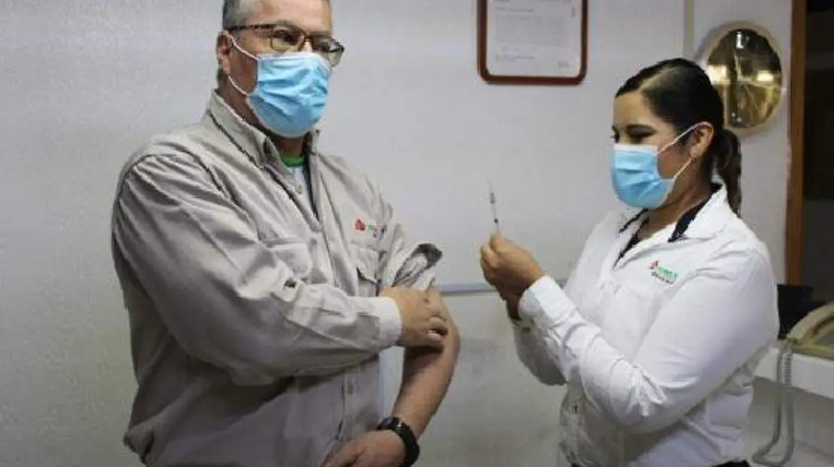 WhatsApp Image 2021-02-16 at 6.12.17 PM