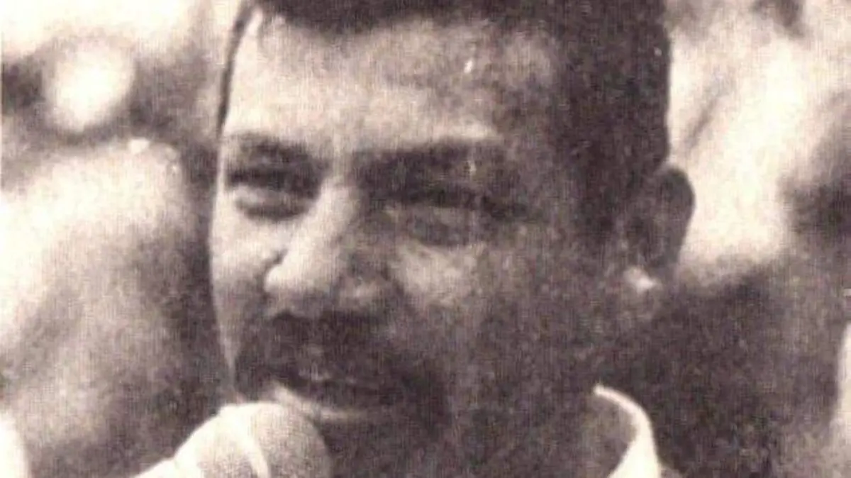 8f4bc47e-1a03-40ce-a924-acd1d822bab9