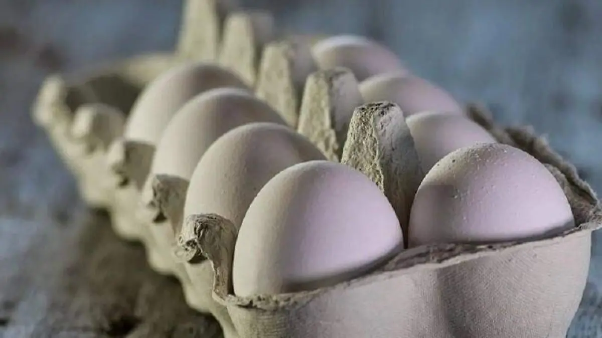 HUEVO-VUELVE-A-BAJAR-SU-PRECIO-(1)