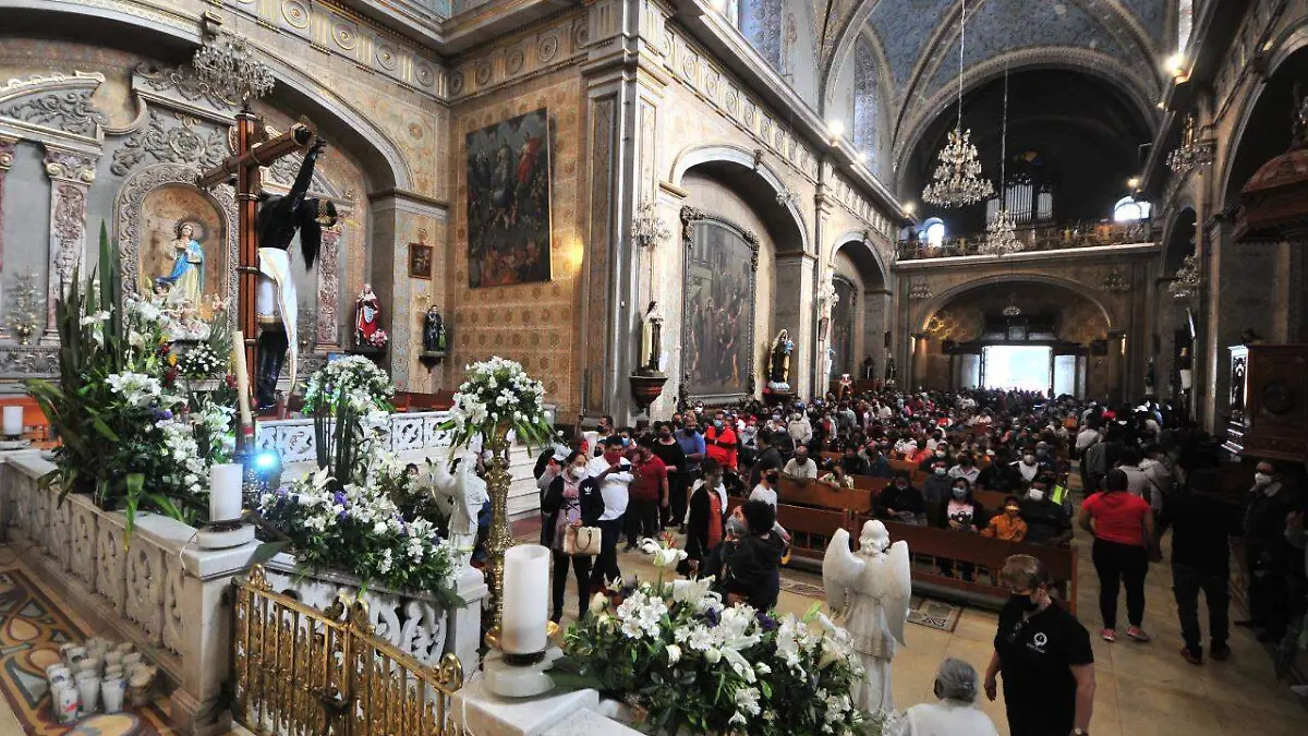 0fe8e4b7-89fb-45fe-b9ab-bcff2d002c86