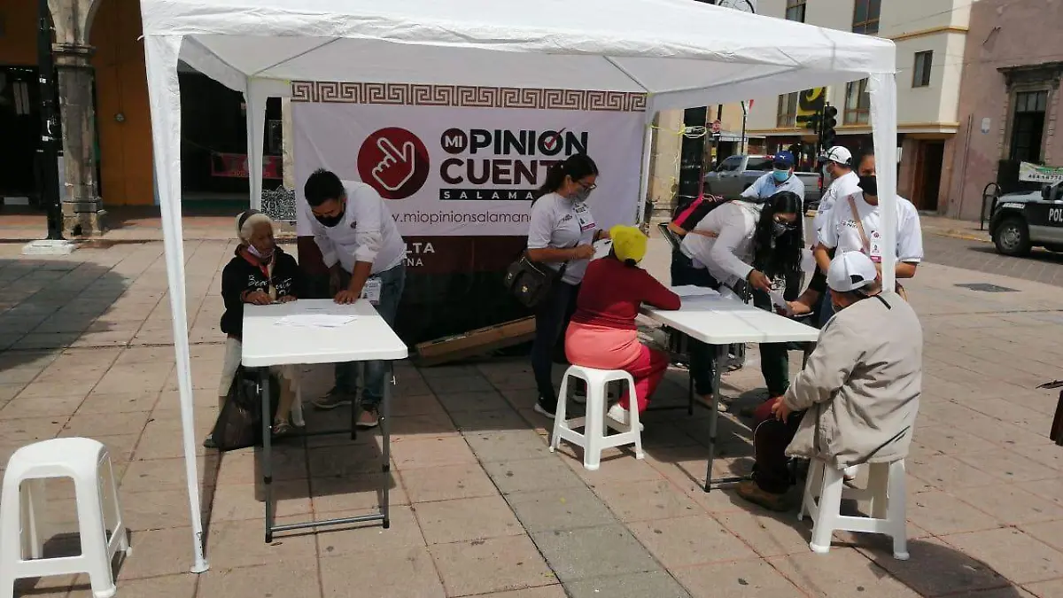 Con-buena-participación-comienza-consulta-ciudadana-  2