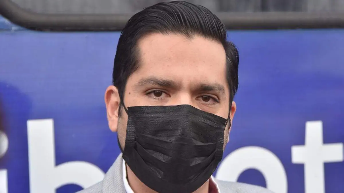 Llamaran a Beatriz Hernandez  y a 10 directores mas para esclarecer procesos irregulares 1