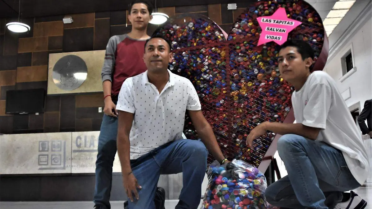 SE SUMA BLANCOS SALMANTINOS Y + A SALVAR VIDAS 1