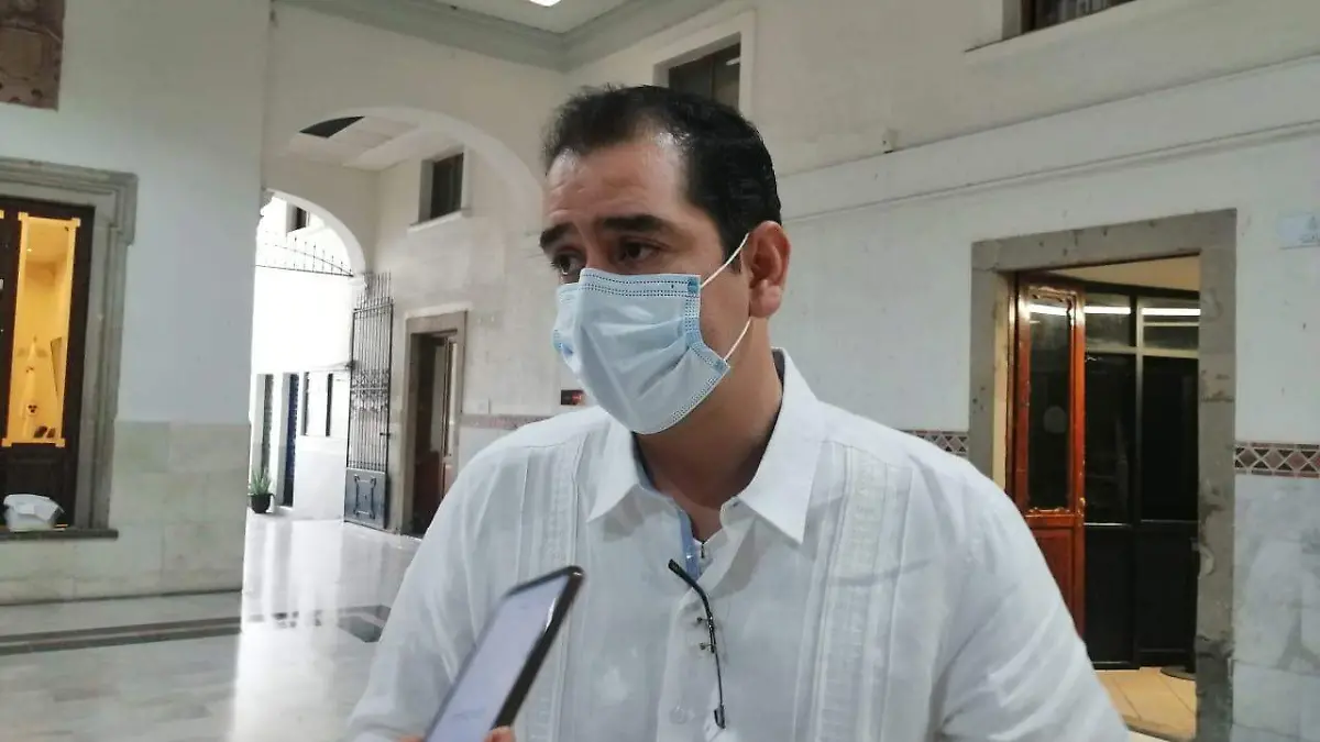 Se-cuenta-con-un-reglamento