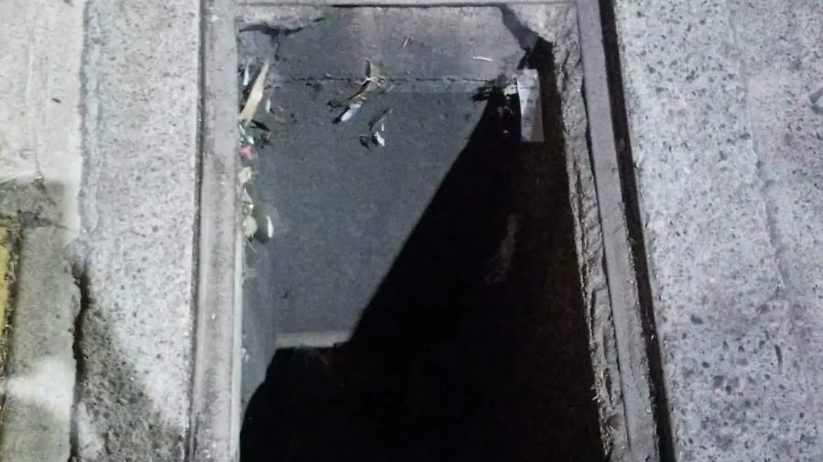 Siguen-robos-de-rejillas  1 (1)