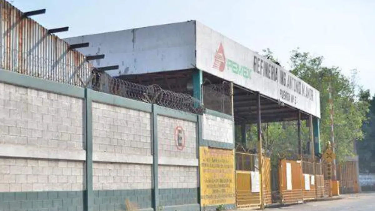 8c0193b9-6d81-429f-8242-a2f365bfa229