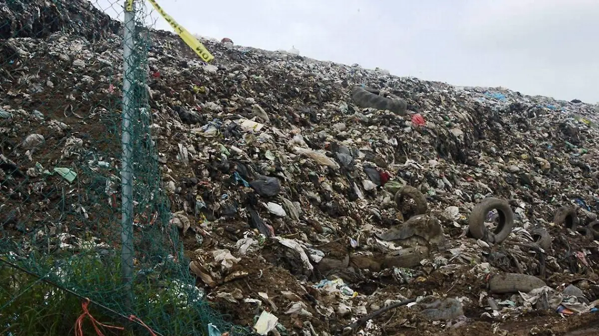 Inspecciona-PAOT-relleno-sanitario