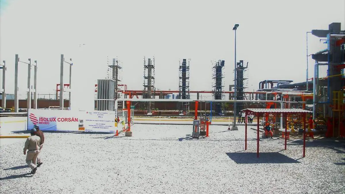 OFERTA ENERGÉTICA DEBE CONTEMPLAR ENERGÍAS RENOVABLES CCE 1