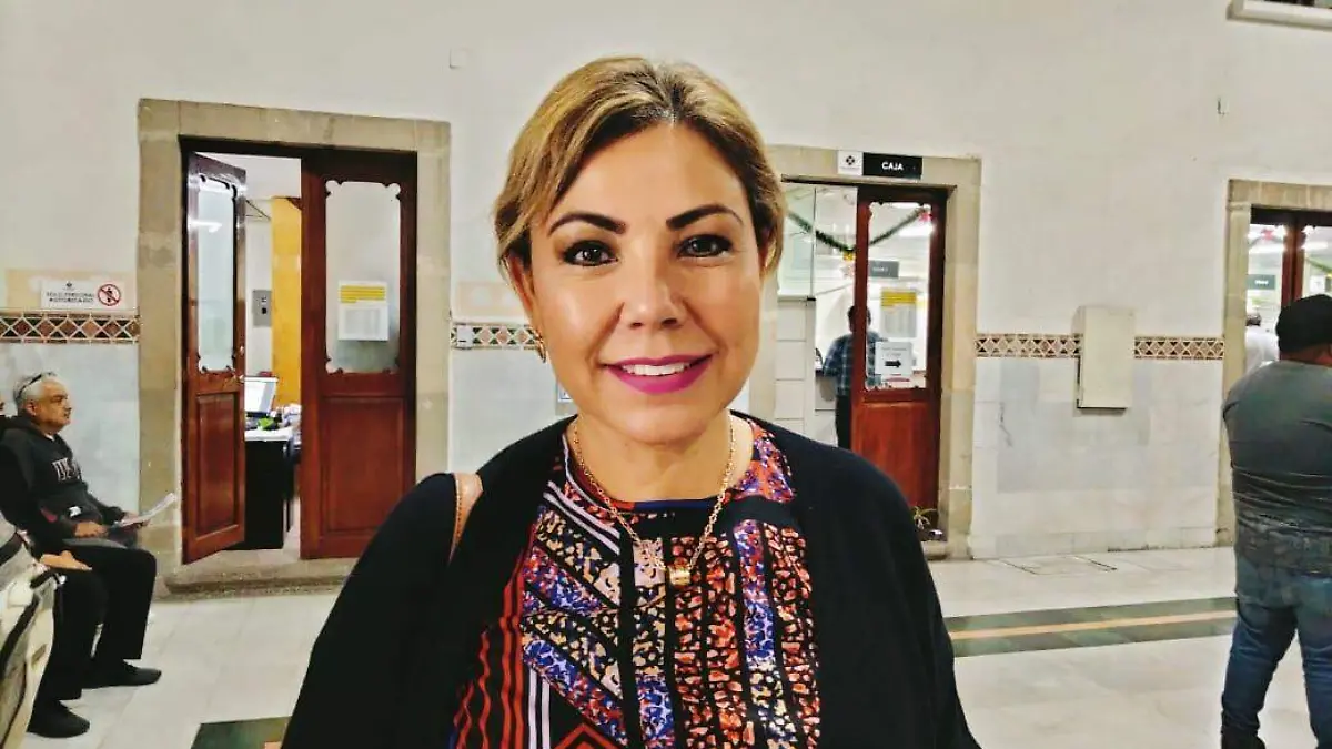 d44c6407-baf4-4936-ab61-0cf2d4ed8450