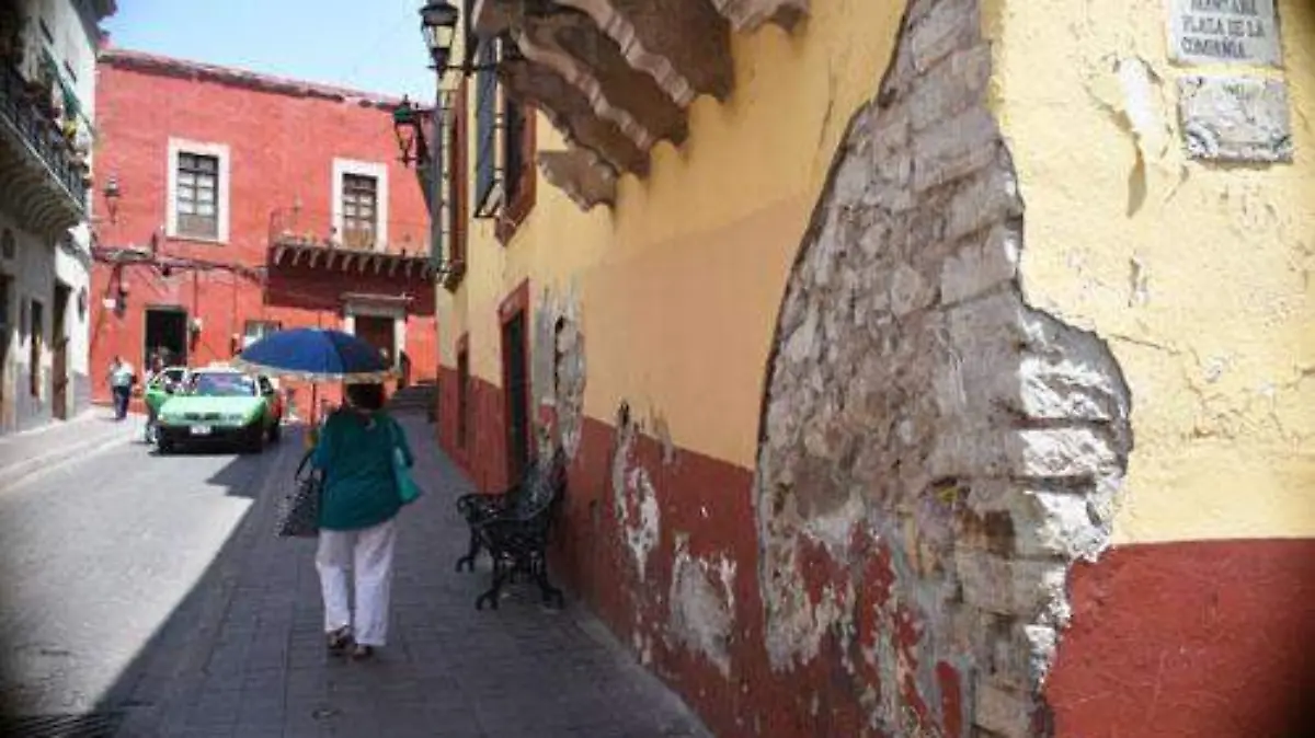AGONIZA PATRIMONIO OK