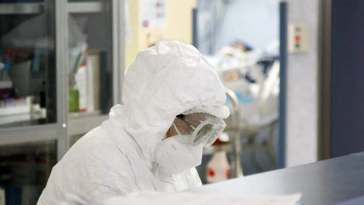 93954ee8-1936-4f66-817a-9b09ae29fd3b