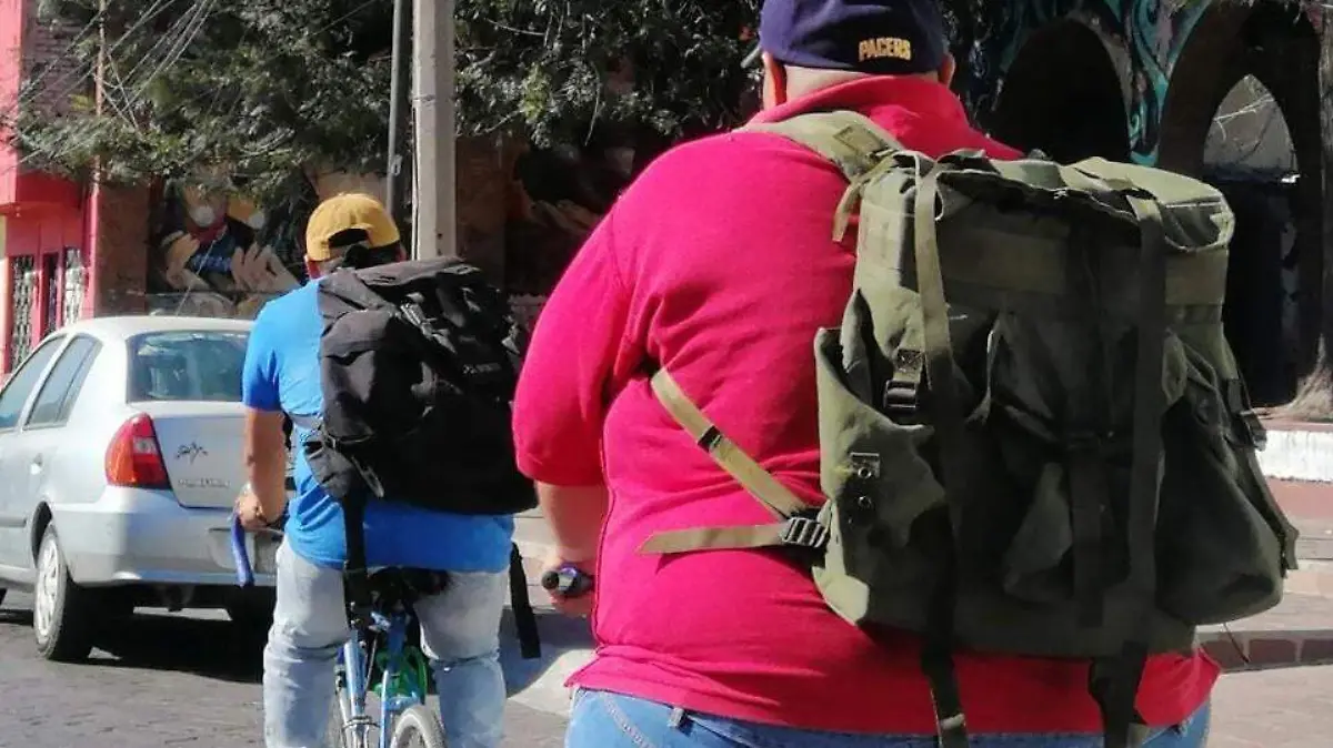 83158daf-9f1f-40c2-a03c-31d7c7c42cf3