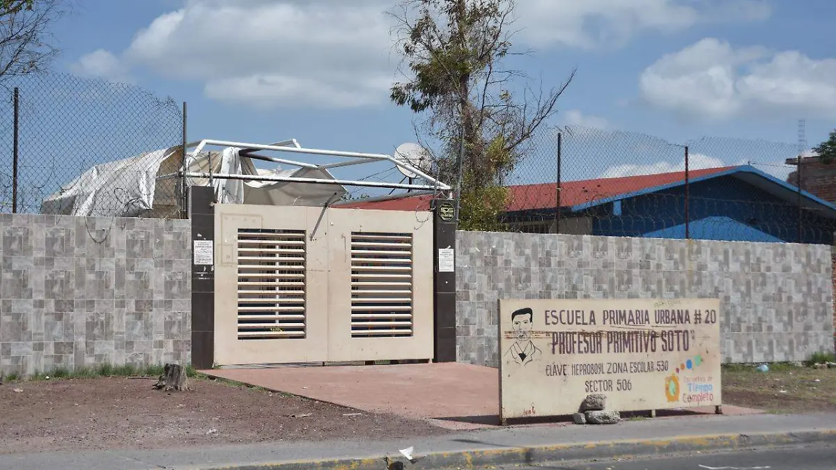 Covid-19-primaria  (2)