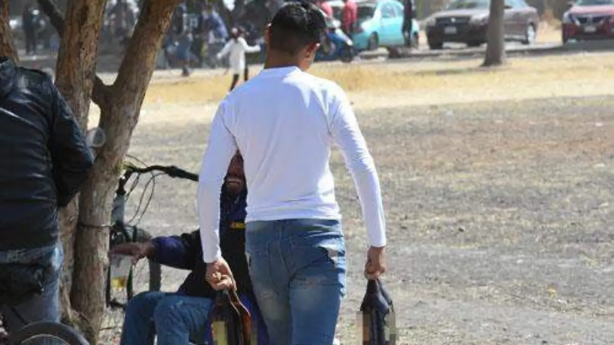 SE REUNIERON OK