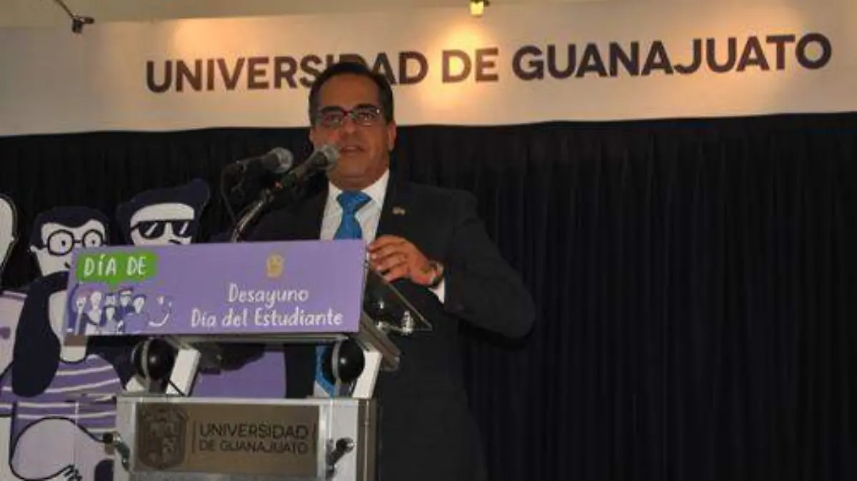 Guanajuato UG pilar de desarrollo 1