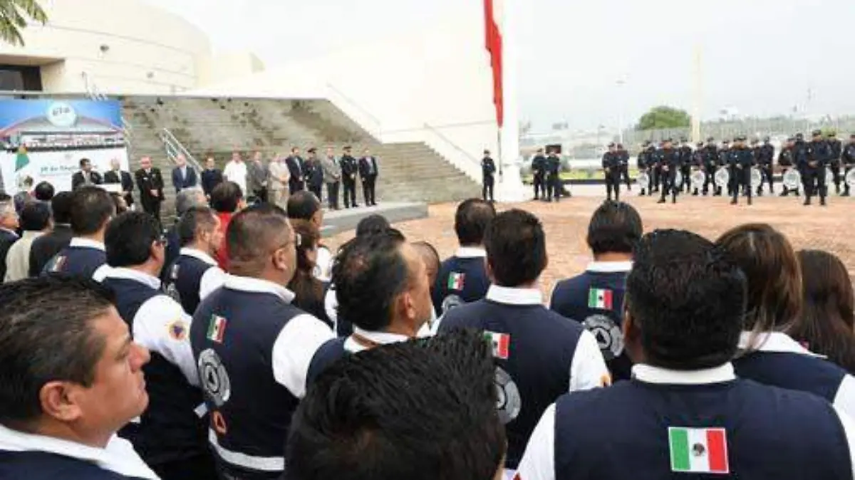Día Nacional de PC 6