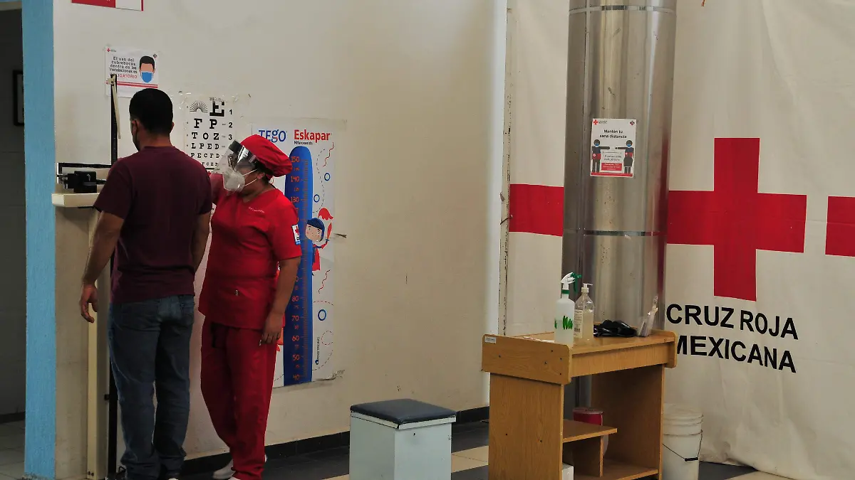 INCREMENTA ATENCIÓN EN CAMPAÑA VISUAL 1