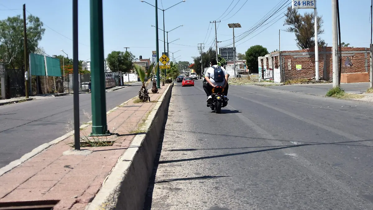 PUENTE (3)