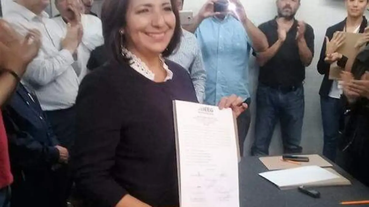 Maríaa