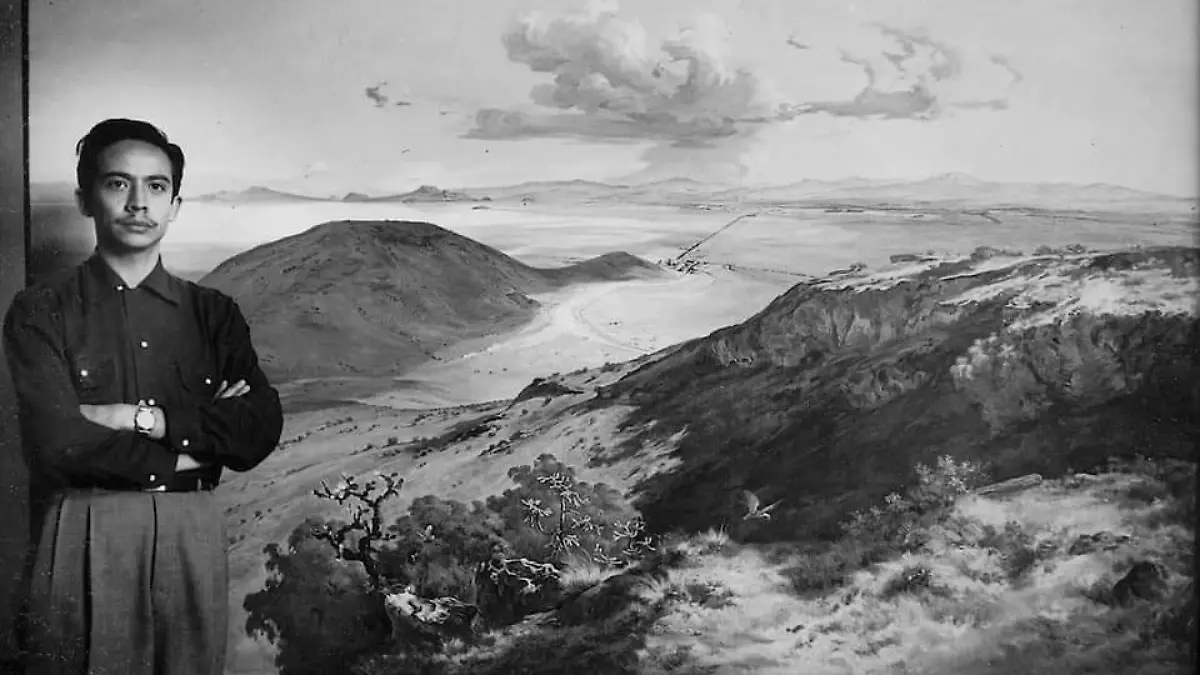 WhatsApp Image 2018-10-12 at 5.27.36 PM