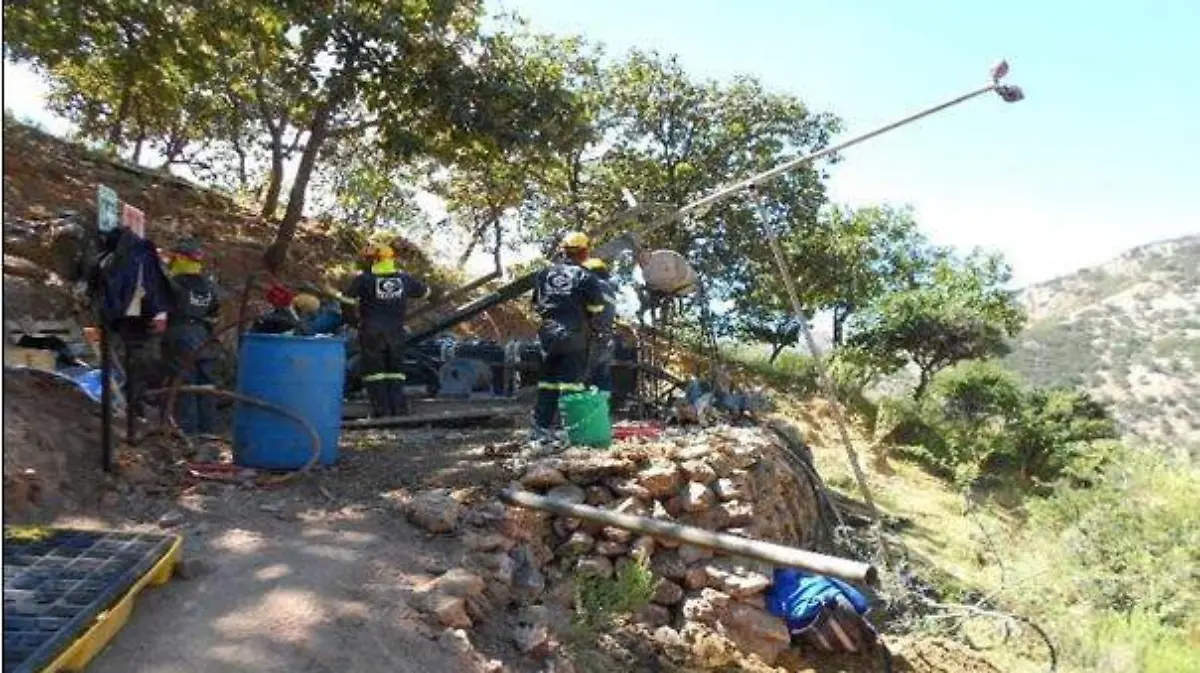 SEMARNAT-CONCRETAR (4)