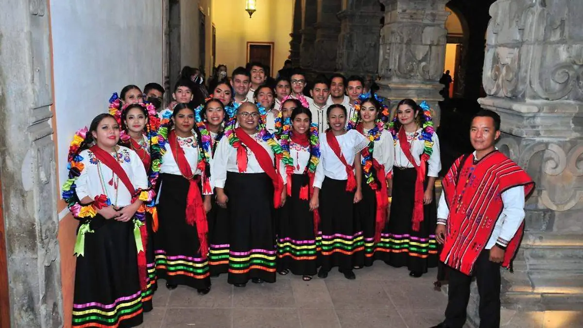 Con  arte y cultura CEARG celebra  su XIX aniversario3