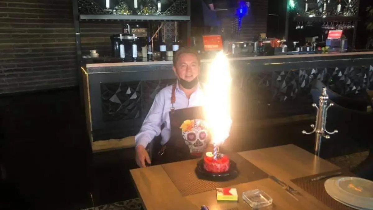 Amigos-y-familiares-lamentan-hechos (1)