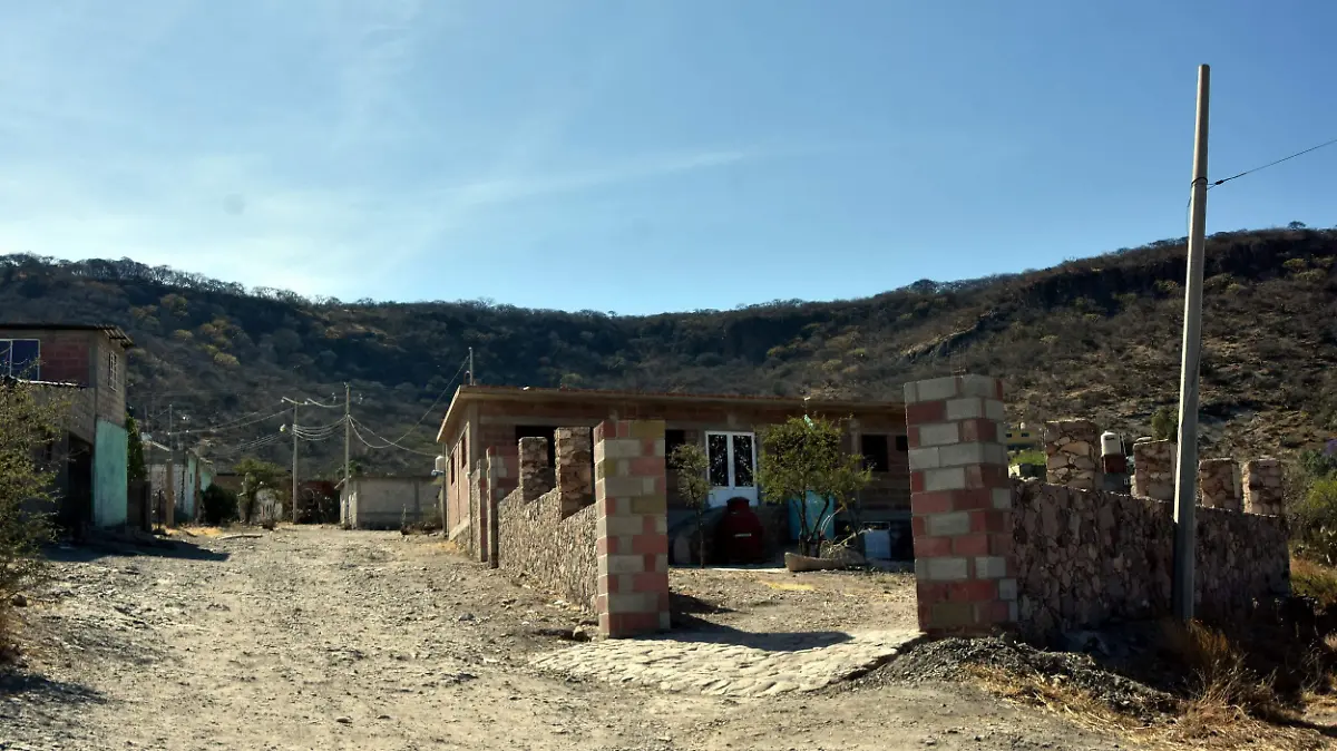 Proyecto-ecoturístico-okokok