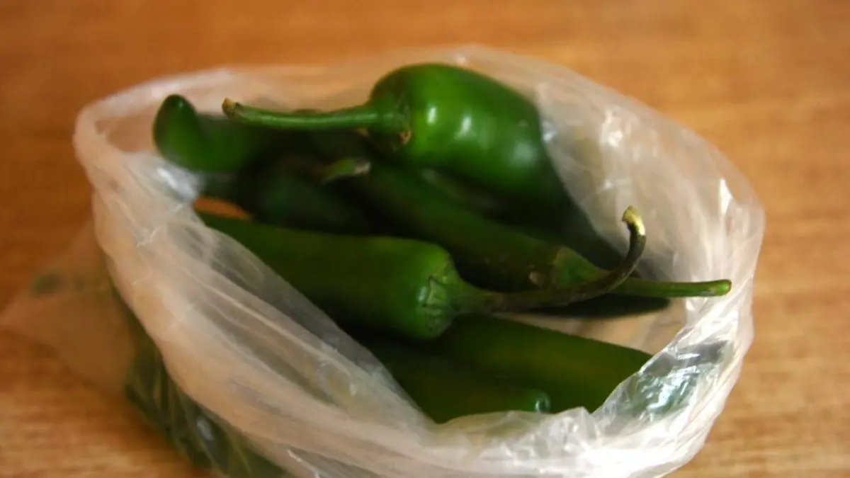 SIGUE-AUMENTO-DE-PRODUCTOS-DE-LA-CANASTA 